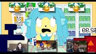 internet