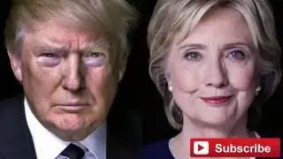 Oculus founder said to fund pro-Trump, anti-Clinton meme machine