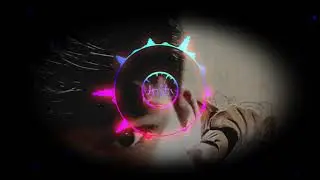 TFR - Unity (Rock Version)