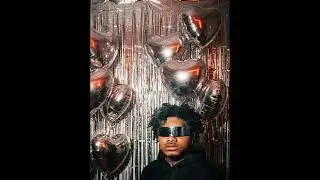 [FREE] Rylo Rodriguez X NoCap Type Beat - Overthinking