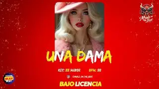 🚫VENDIDO🚫👱‍♀️