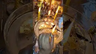 💫CLEANSING RITUAL 💫 FOR HEALING DISEASES 🍂🌿