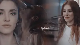 multicouples [чувства] collab w/@lydiastilinski