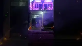 12 Shots Diwali patakha