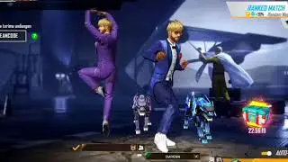 SLOWMO🙌 TERBARU VIRAL TIKTOK 2021