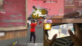 ROSHAN TRG vs 2 HATERS! 🤬 iPhone XR