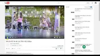 Automatic Featured Images In WordPress Site From Videos
