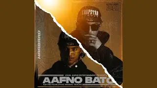 AAFNO BATO