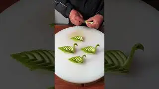 amazing #viral #nature