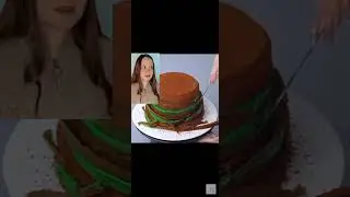 #Сериал