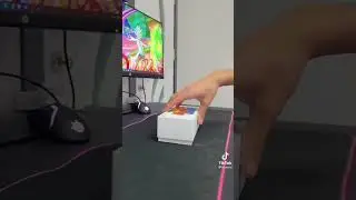 Bit Pazarında iPhone almak