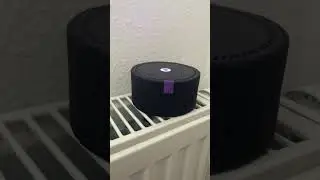 Алиса обнаглела и предрекла геймерам страшную участь )) #алиса #юмор