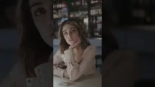 Performa Video Bagus TAPI View Sepi Penonton?