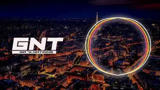 Plan De Hoy - Rap & Trap – (TRAP No copyright Music)