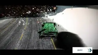 😂😂😂 asphalt 8