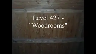 Level 427 - 