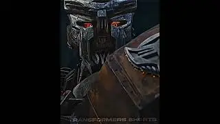 Scourge Edit. Transformers Rise of the Beasts 