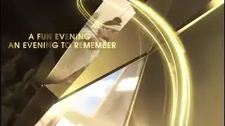 Texas Gold Film and Sport Festival 2024 Promo