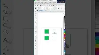 #coreldraw
