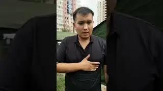 Тілеуіңді берсін Тілеужан!