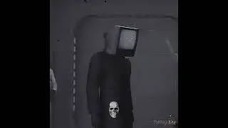 Skibidi toilet 76 || 💀