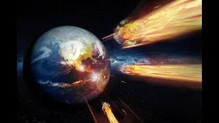 Surah Fussilat, Really 1 of World's Best Quran Video,  FHD AMAZING VIEWS