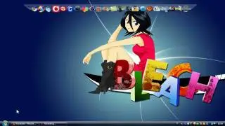 Come Scaricare SoftKeyRevealer trovare codice seriale