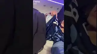 Cute couples tiktok  #cute_couple_tiktok #couple_tiktok #tikkertok #tiktok