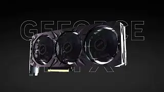 Introducing KFA2 GeForce RTX 4070 1-Click OC 3X