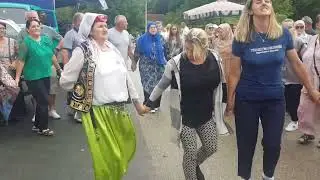 Vašer u Liplju 05.08.2023.