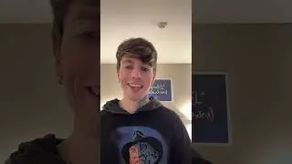 TX2 tiktok livestream 9/5/25 short and baggy but also pretty funny 🤭 live in France (hotel wifi)