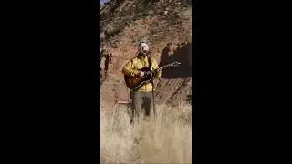 Mike Posner Performs 