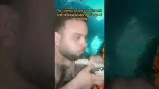 🤣🤣🤣Real