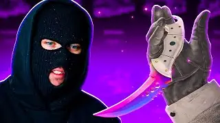 I OPENED MORE COMMUNITY CASES (SKIN CLUB)