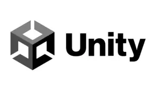 unity 3d - كلشي عن يونتي - unity tutorial