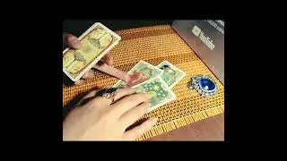 Это реализуется в ближайшие дни! 