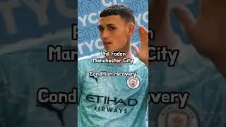 10 Players Who Could Miss FPL Gameweek 1
