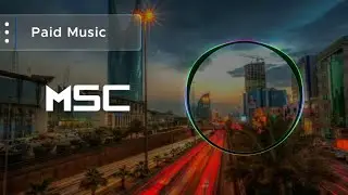 Serhat Durmus - Duhan (ft. Mazlum Uruc) [MSC Release]