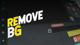 how to remove background in photo for free|remove background