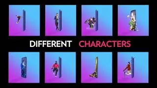 .Personalisation At Scale - Creative At Speed