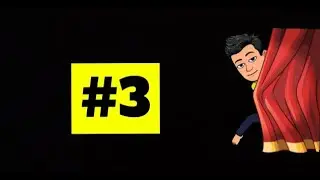 BGMI Highlights #3 | Natsu BYE |