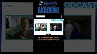 education for everyone in sports #shorts #sports #education #podcast