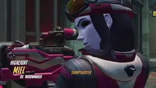 widow4