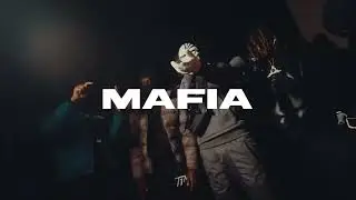 [SOLD] Uk Drill Type Beat x Ny Drill Type Beat 