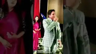Blasting Moradabad Event 5 December 2021. Call 9229112030