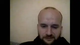 Почему  мужчинам  лучше  проводить  время  в  мужской  компании