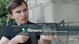 Cs go-in real life