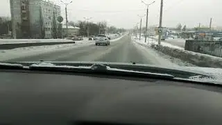 Перекуп купил Toyota Corolla runx , птс в залоге, долг у пристава. 