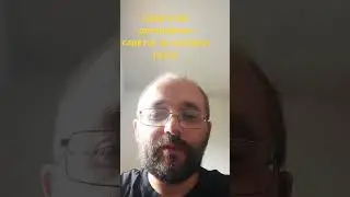 Снова садят советских диссидентов