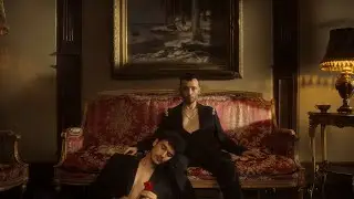 Mabel Matiz - Karakol